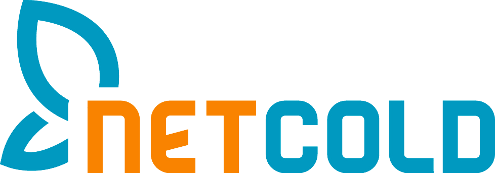 Netcold